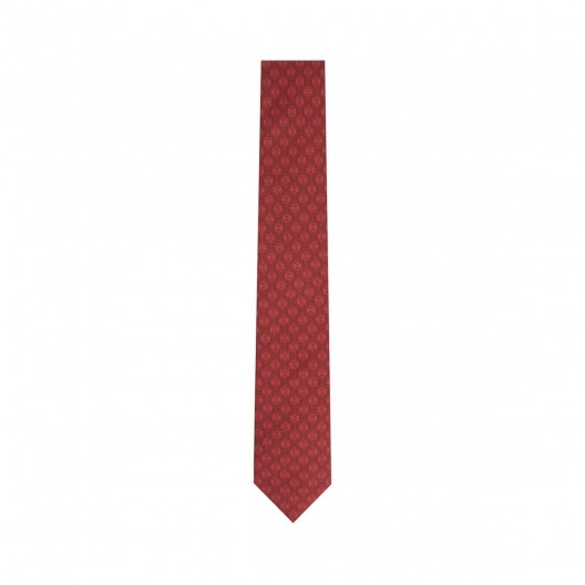 Caprichos de lujo: una corbata para tu chico