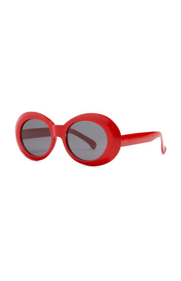 Las mejores gangas de Primark: gafas de sol