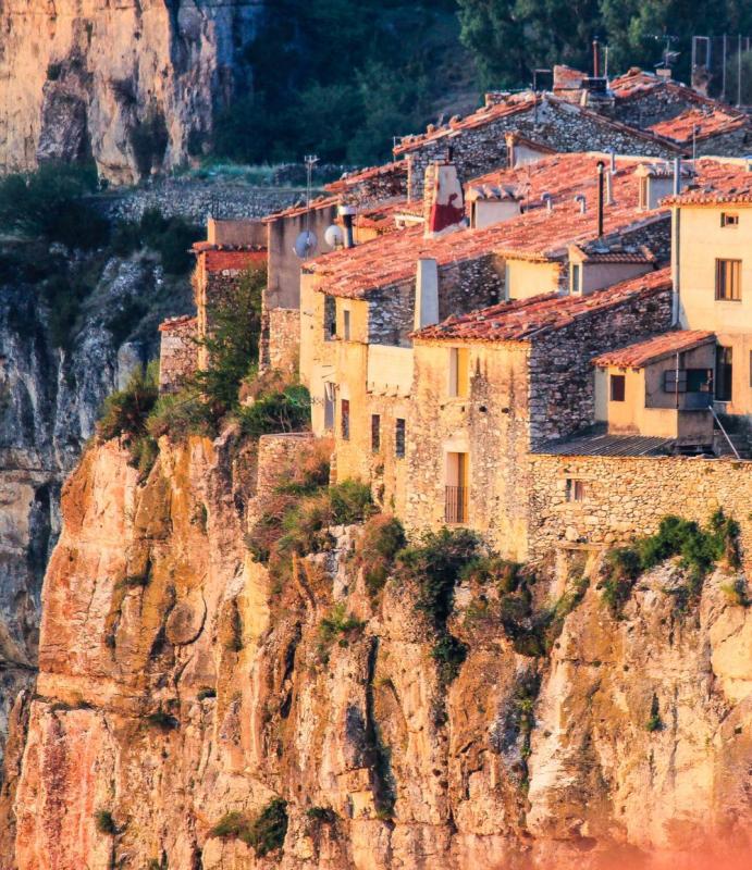 Lista 105 Foto Los 10 Pueblos Más Bonitos De La Costa Brava Lleno