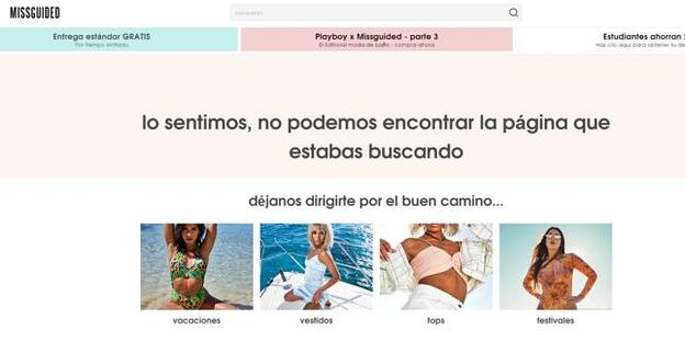 Retiran De La Venta Bikini De Euro Que Desat La Pol Mica En Twitter