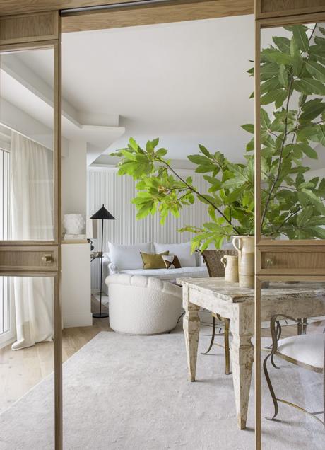 FOTO: ESTUDIO HELENA MARTÍN