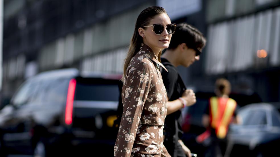 Los vestidos de flores que necesitas para apuntarte a la tendencia estrella de la primavera y dar con tu look favorito de la temporada