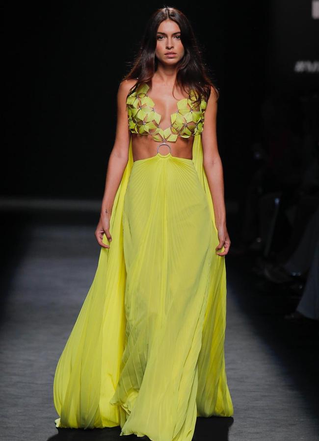 @isabelsanchiscostura