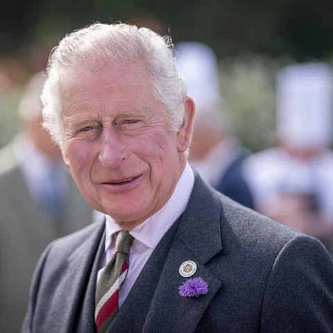 Preocupación por la salud de Carlos III: ¿por qué se están revisando los planes para el funeral del rey?