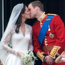 Por qué criticó Meghan Markle la boda de Kate Middleton y Guillermo: envidia, desprecio y fantasía infantil