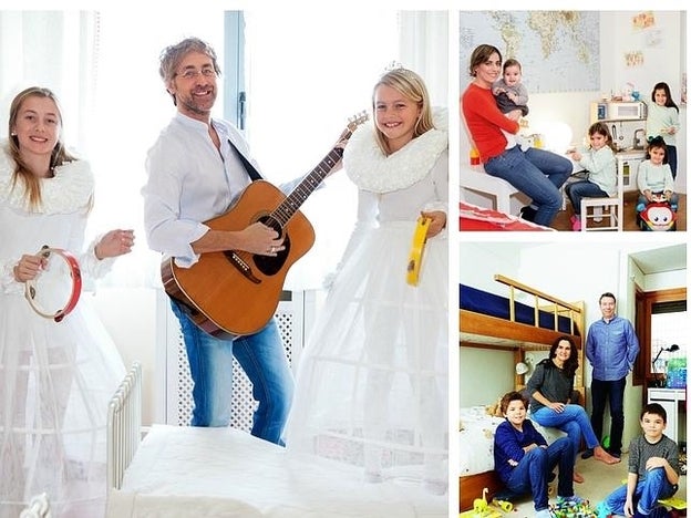 Los juegos tradicionales frente a la tecnología en la educación