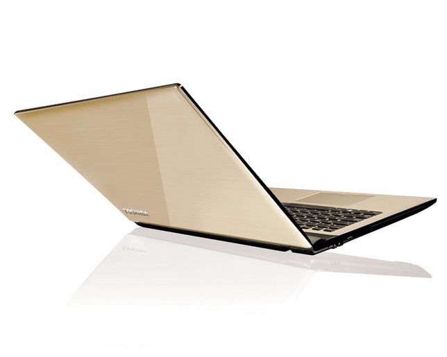 Regalos para amantes de la tecnología