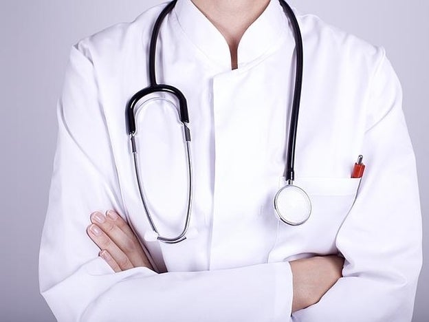 ¿Estamos cayendo en los excesos médicos?