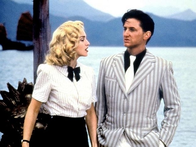 ¡SOS! Los exnovios contraatacan