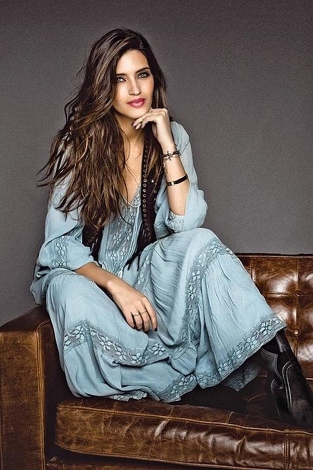 “Tengo muy claro que sigo siendo una mujer trabajadora”