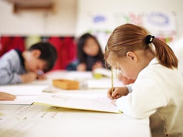 Así acabó Finlandia con el acoso escolar