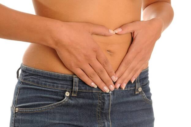 Guía de alimentos para evitar los temidos gases y molestias intestinales... ¿Qué son los 'FODMAP'?