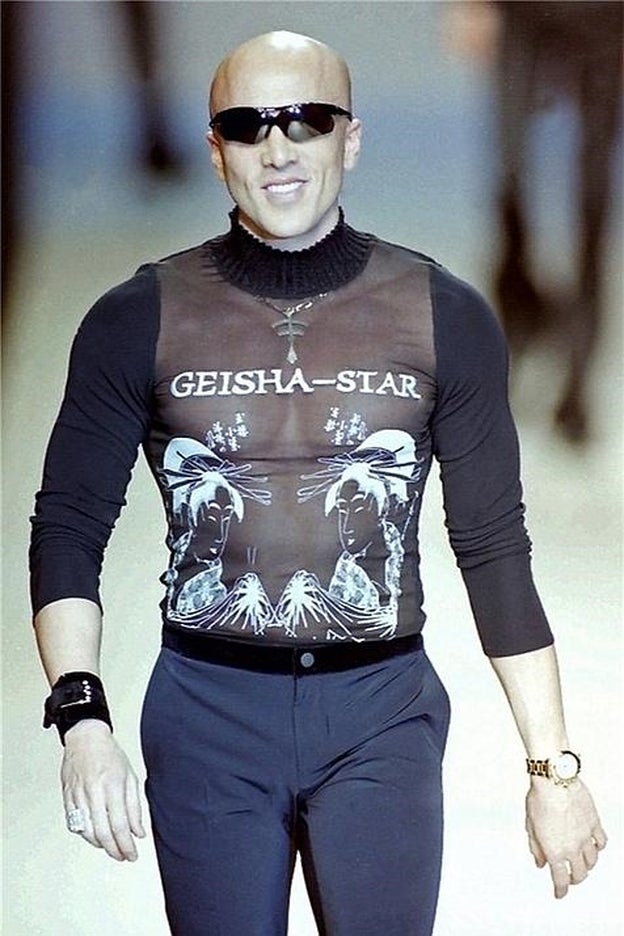 Felipe Varela: del vestidor de Letizia al escaparate