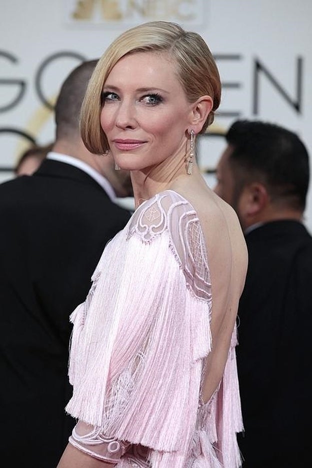 “Cuando conocí a mi marido no nos llevábamos bien”