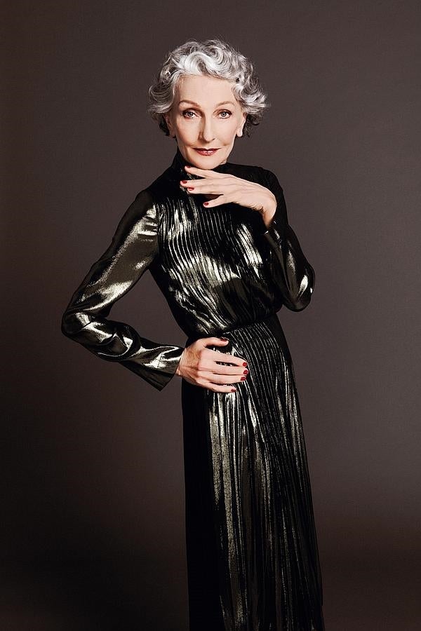 3 Generaciones: guía de estilo