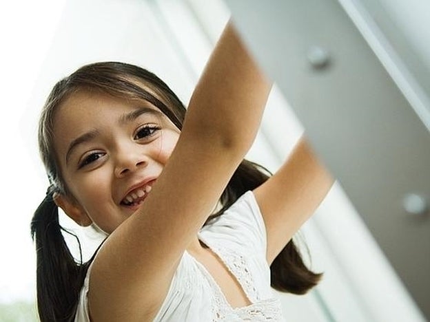 La emoción, el mejor motor para aprender