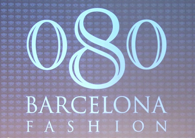 Todo lo que se espera de la 080 Barcelona