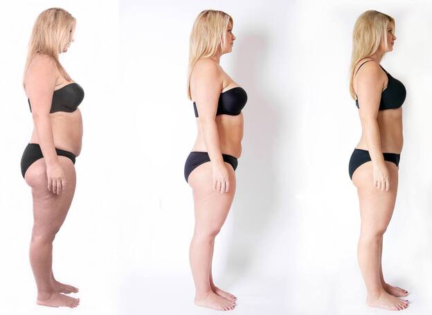 ¿Por qué la Operación Bikini empieza en enero? Las 14 claves definitivas