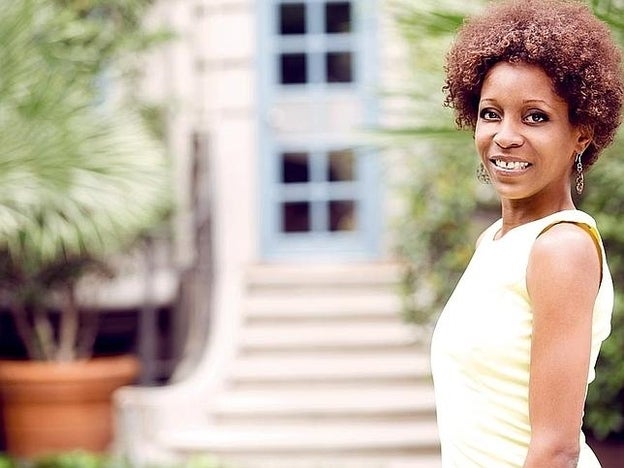 “Amo Cuba, pero podría vivir mejor”