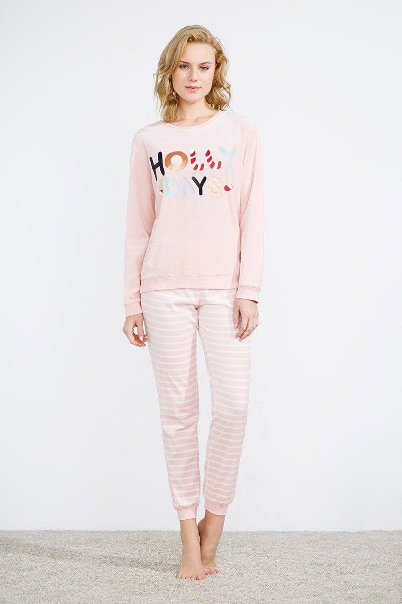 Pijama de Women'secret