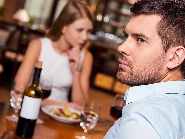 Elogio de los amores imperfectos