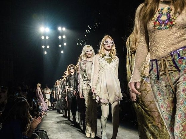 Lo mejor de la 080 Barcelona. Edición febrero 2016