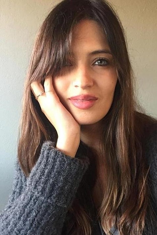 Sara Carbonero dará a luz en Madrid