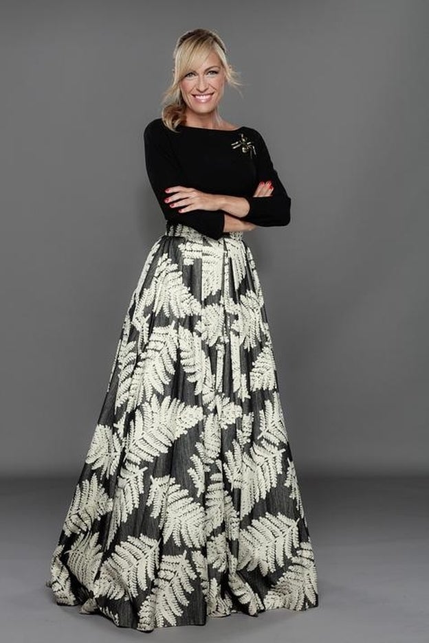 “Rajoy tiene mucho sentido del humor”