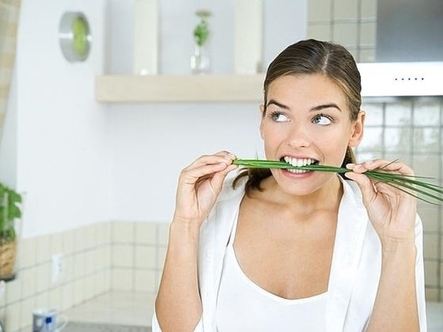 Los 5 mitos adelgazantes que debes desterrar