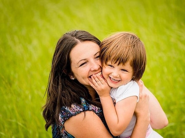 Hiperpaternidad y la adoración a los hijos