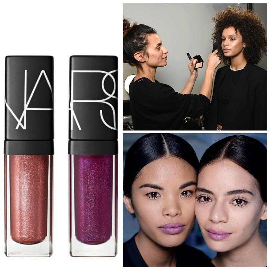 Nars