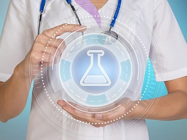 Las defensas empiezan a ganar al cáncer