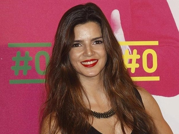 Twitter, ahora contra Clara Lago