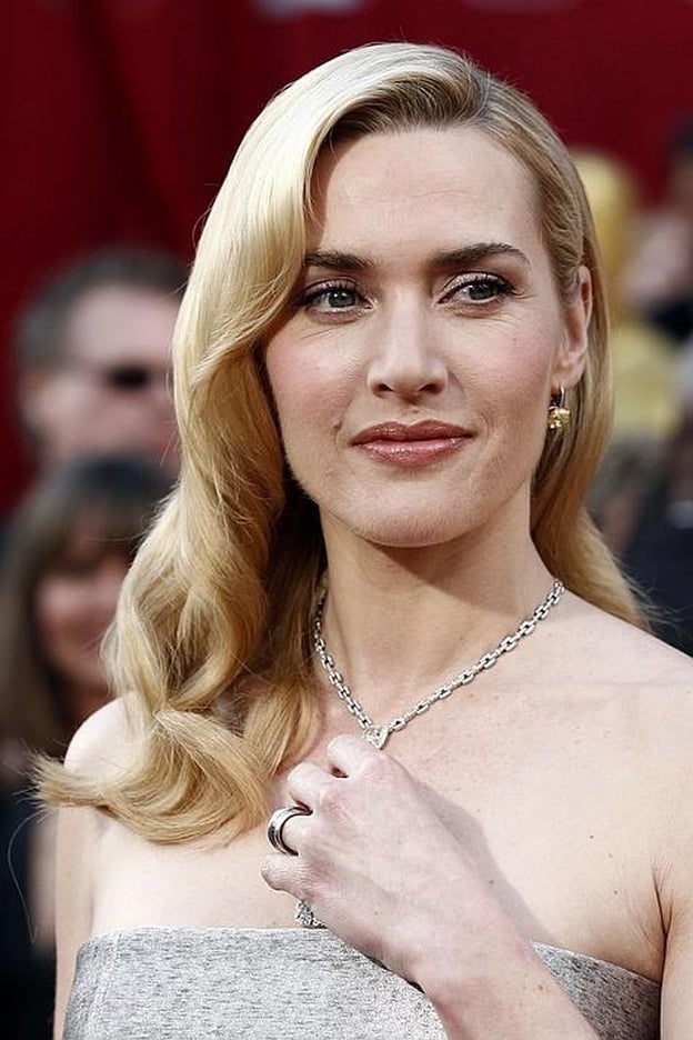 Trucos para un look de Oscar: así se cuidan las famosas