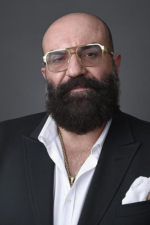 Premios Oscar 2016: diseñadores españoles nominados a la estatuilla