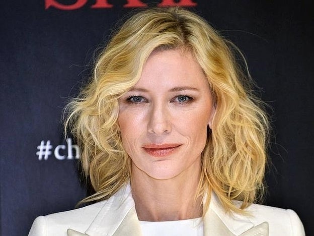 Ritual de belleza para lucir una piel radiante en los Oscar