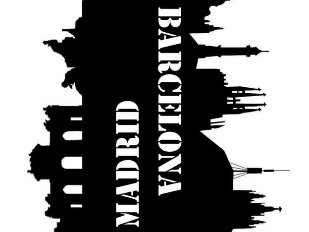 Comer, beber... disfrutar