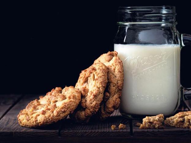 Cinco mitos sobre los lácteos, bajo la lupa