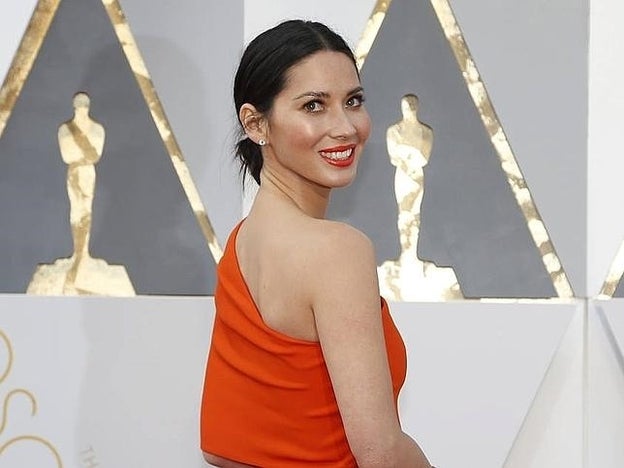 Premios Oscar 2016: los peinados y maquillajes de la alfombra roja