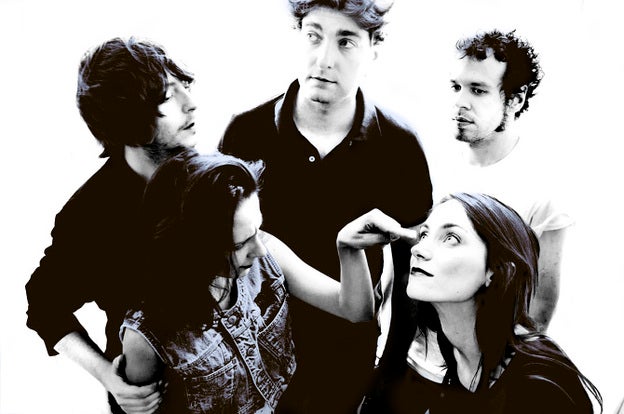 Déjate llevar por nuestra agenda de ocio semanal: del 3 al 9 de marzo