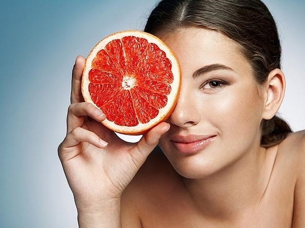 Resveratrol: desafío al paso del tiempo