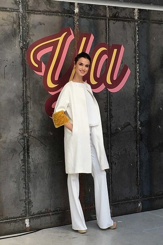 “Con Risto se sacó todo de contexto”