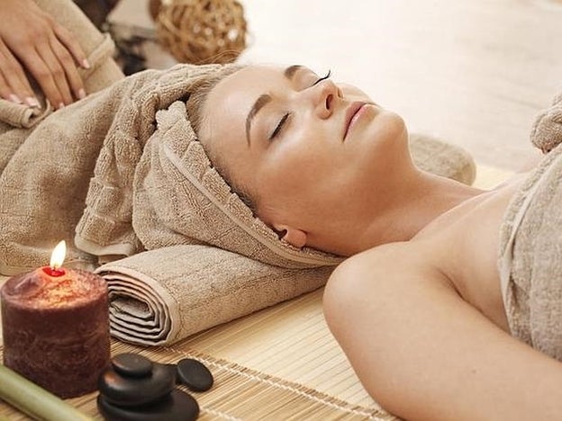 4 escapadas beauty para mimarte en Semana Santa