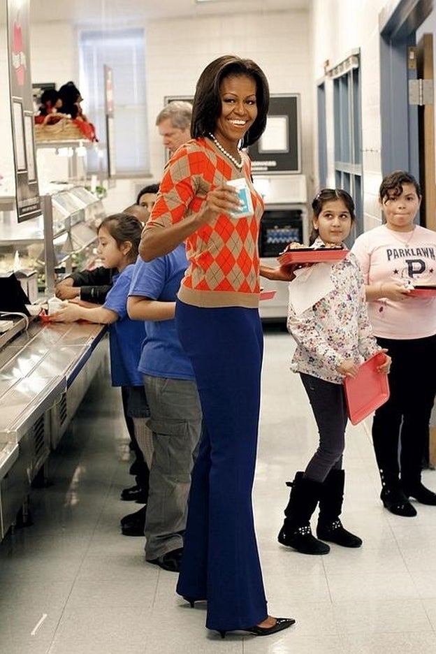 Nuevas guías dietéticas ¿Por qué no son claras?