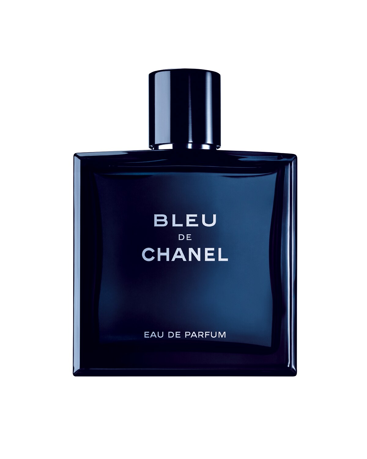 Perfumes para el día del padre: Bleu de Chanel