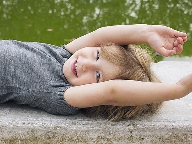 Día de la felicidad: potencia sus virtudes y verás...