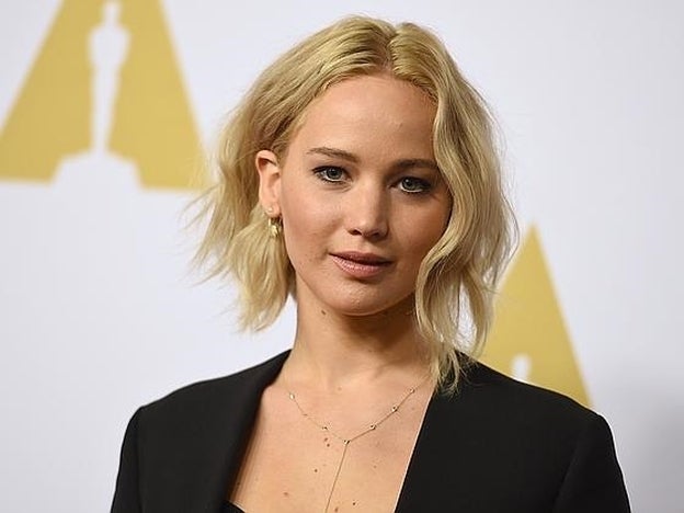 ¿Buscas nuevo corte de pelo para esta primavera?