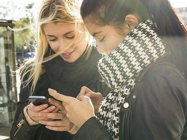 Las 10 primaveras de Twitter