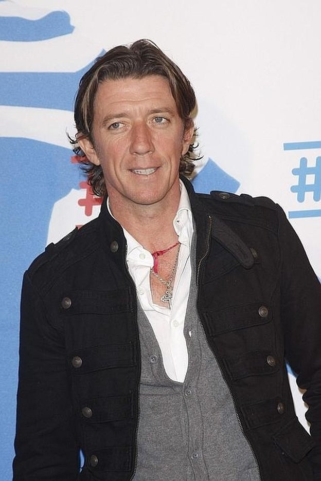 Colate se defiende de las acusaciones de Giorgio Aresu y contesta a su demanda