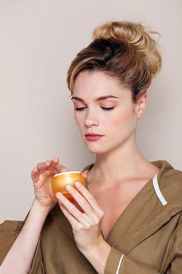 Descifrando la etiqueta